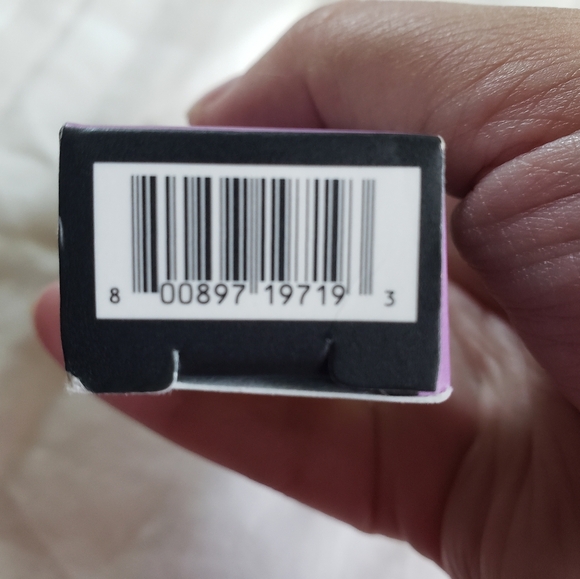 NYX Epic Wear Liquid Liner, Long-Lasting Waterproof Eyeliner - Lilac - Picture 6 of 7